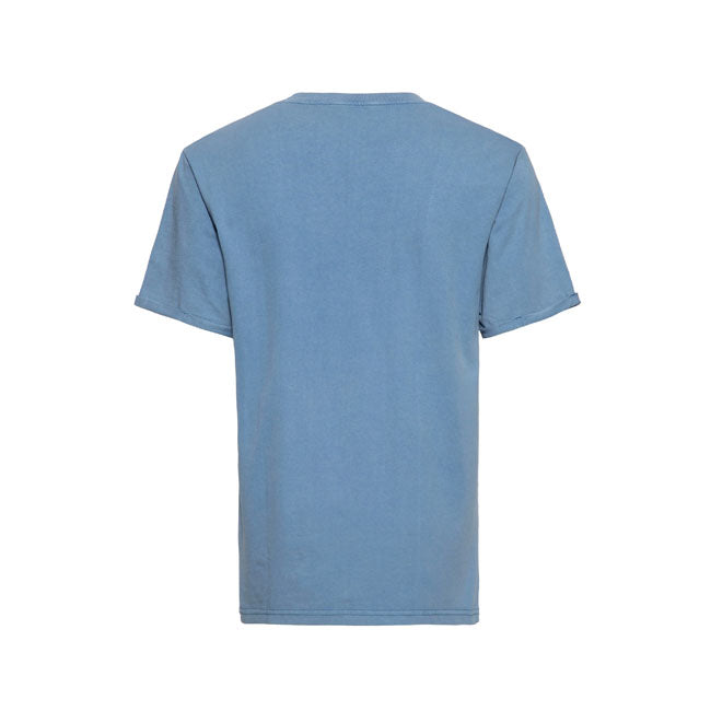 King Kerosin Camiseta California