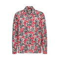 King Kerosin Camisa AOP