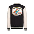 King Kerosin Chaqueta Super Cock