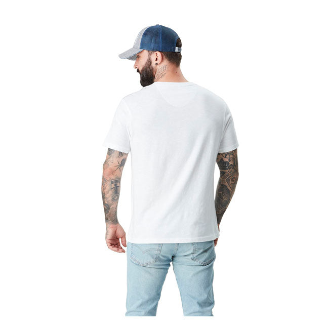Von Dutch Camiseta Dogz