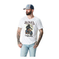 Von Dutch Camiseta Dogz