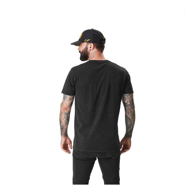 Von Dutch Camiseta Hard