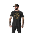 Von Dutch Camiseta Hard
