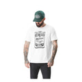 Von Dutch Camiseta Oil