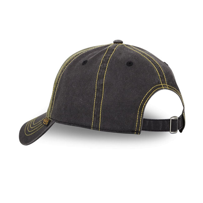 Von Dutch Gorra Bad Boy