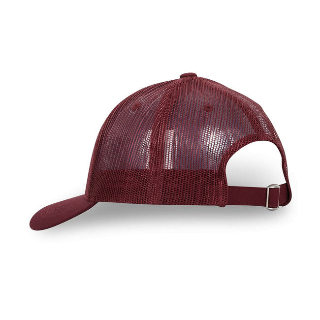 Von Dutch Tapa B11