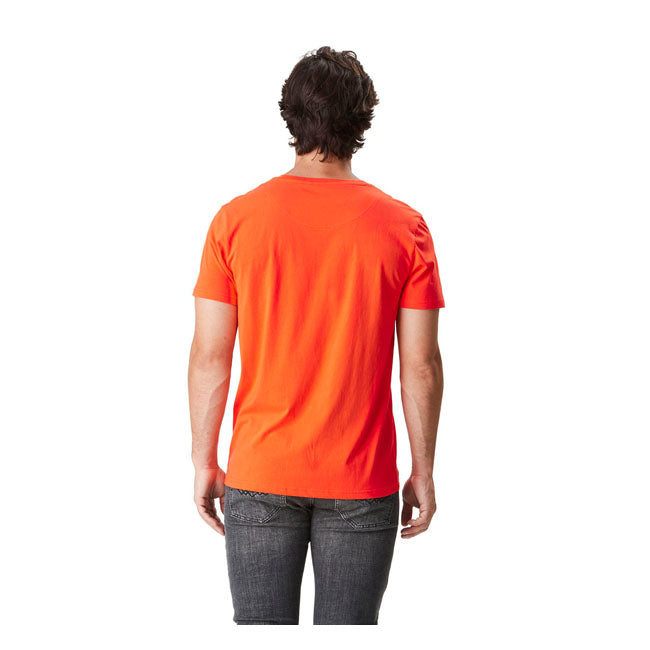 Von Dutch Camiseta Wings