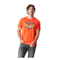 Von Dutch Camiseta Wings