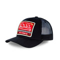 Von Dutch Gorra Costa Oeste