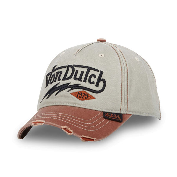 Von Dutch Gorra Trueno