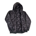 Biltwell Sudadera con cremallera Woobie
