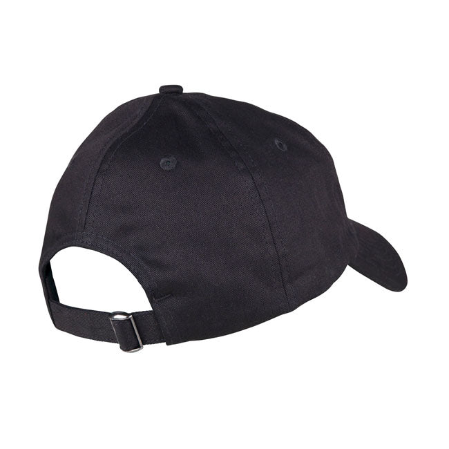 Gorra de mano Santa Cruz Screaming Mini