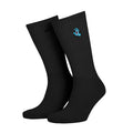 Calcetines de mano Santa Cruz Screaming Mini