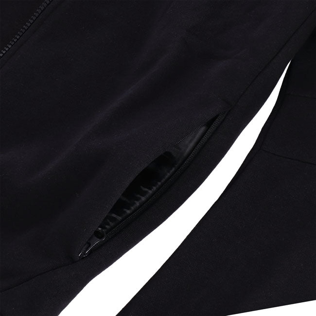 Roeg Sudadera con cremallera Howard RFNFR