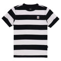 Roeg Camiseta Billy