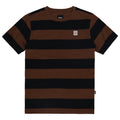 Roeg Camiseta Billy