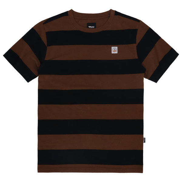 Roeg Camiseta Billy