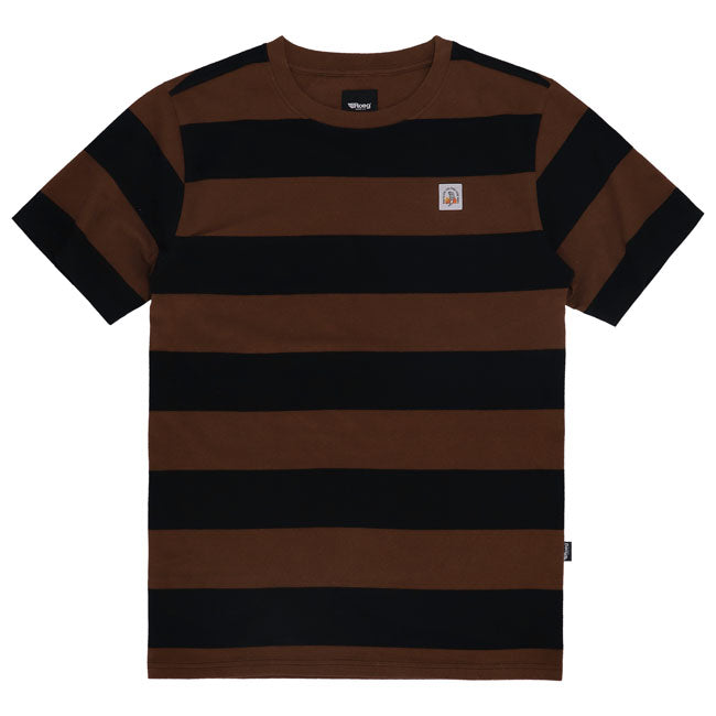 Roeg Camiseta Billy