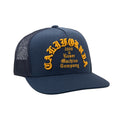 Loser Machine Gorra Fanatic