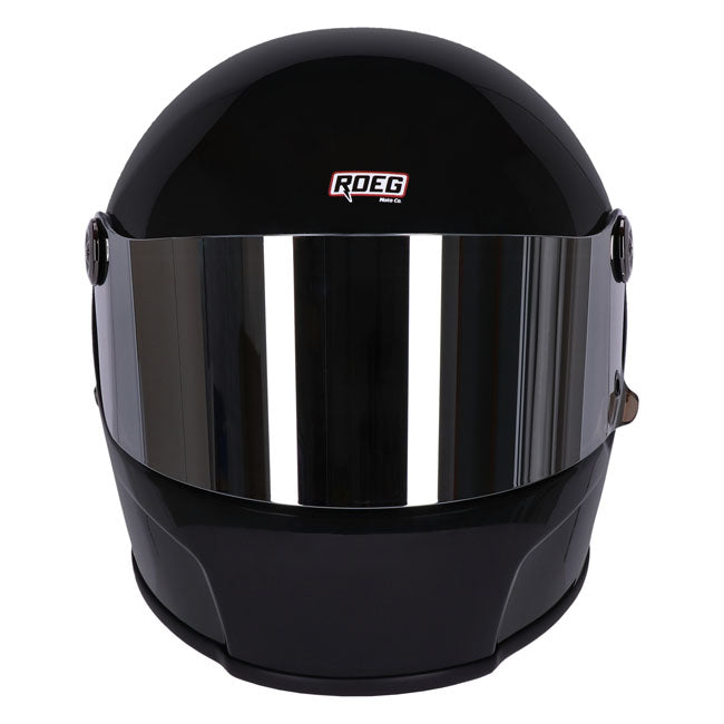 Roeg Casco integral de moto RX1