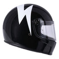Roeg Casco integral de moto RX1