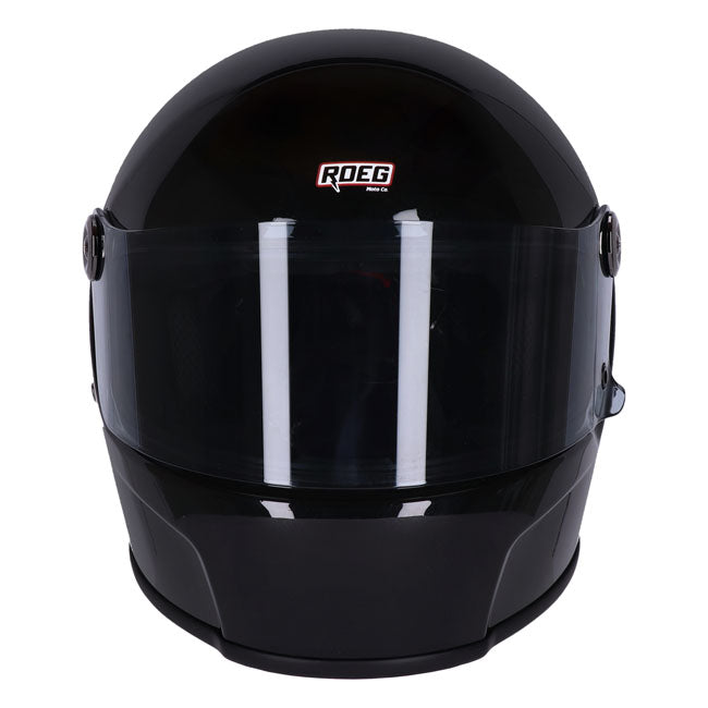 Roeg Casco integral de moto RX1