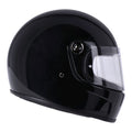 Roeg Casco integral de moto RX1