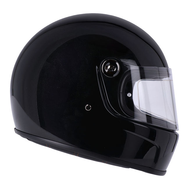 Roeg Casco integral de moto RX1