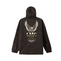 Loser Machine Chaqueta Grandeur Coaches