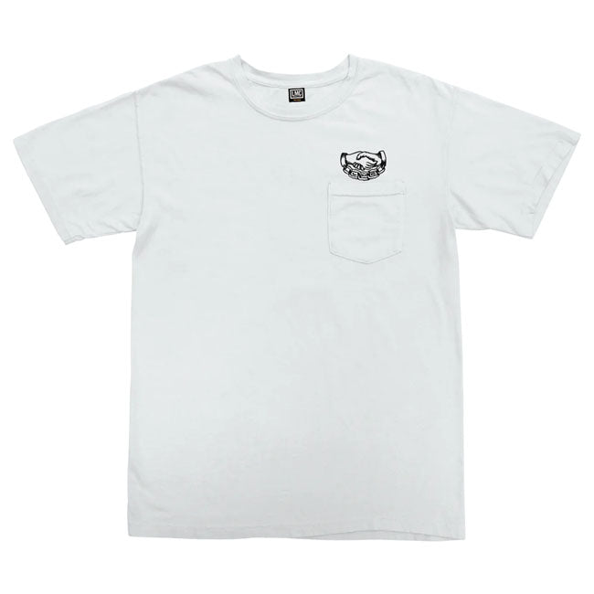 Loser Machine Camiseta Secret Society