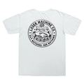 Loser Machine Camiseta Secret Society