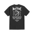 Loser Machine Camiseta Superstition