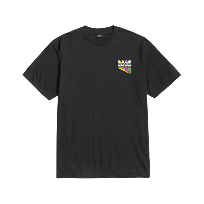 Loser Machine Camiseta Brapp Babe
