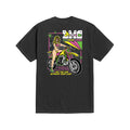 Loser Machine Camiseta Brapp Babe
