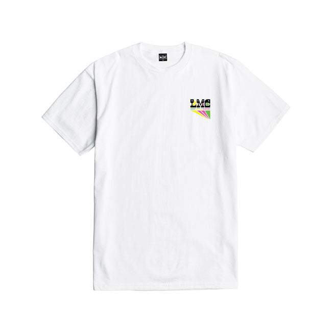 Loser Machine Camiseta Brapp Babe