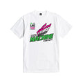 Loser Machine Camiseta Four Stroke