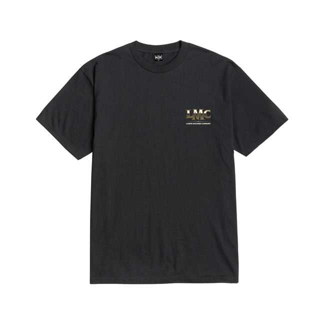 Loser Machine Camiseta Grandeur