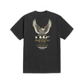 Loser Machine Camiseta Grandeur