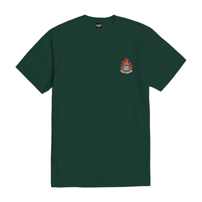 Loser Machine Camiseta Executioner