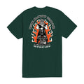 Loser Machine Camiseta Executioner