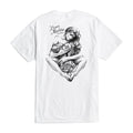 Loser Machine Camiseta Two Loves