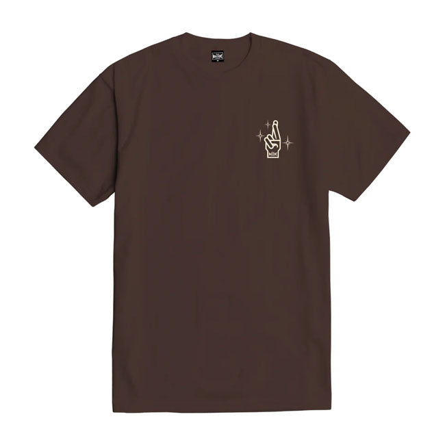 Loser Machine Camiseta Congregate