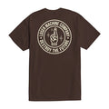 Loser Machine Camiseta Congregate