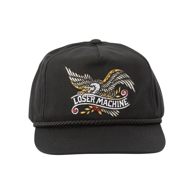 Loser Machine Gorra Birdie