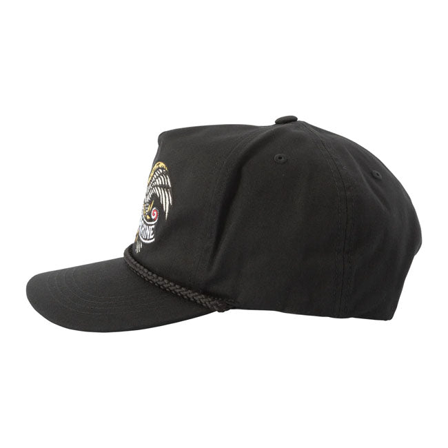 Loser Machine Gorra Birdie