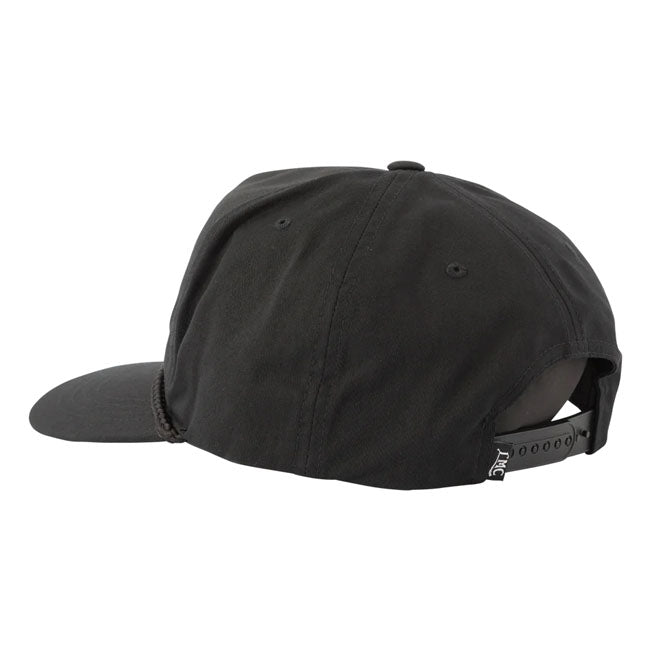 Loser Machine Gorra Birdie