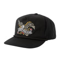 Loser Machine Gorra Birdie