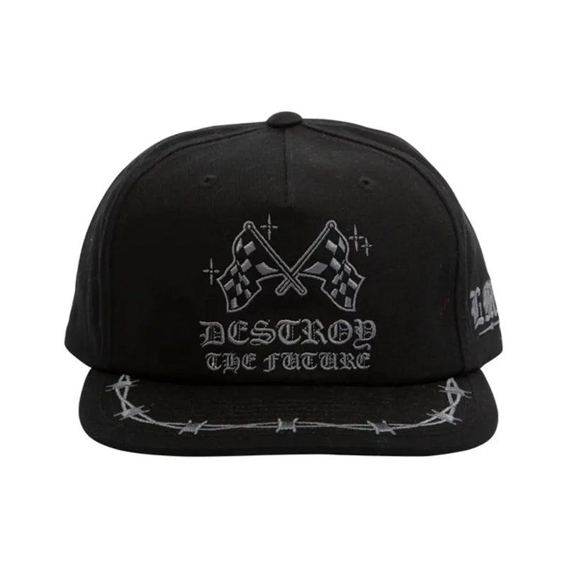 Loser Machine Gorra Blitz