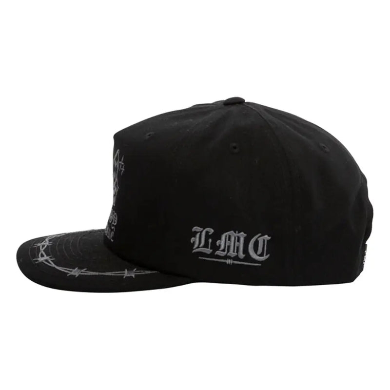 Loser Machine Gorra Blitz