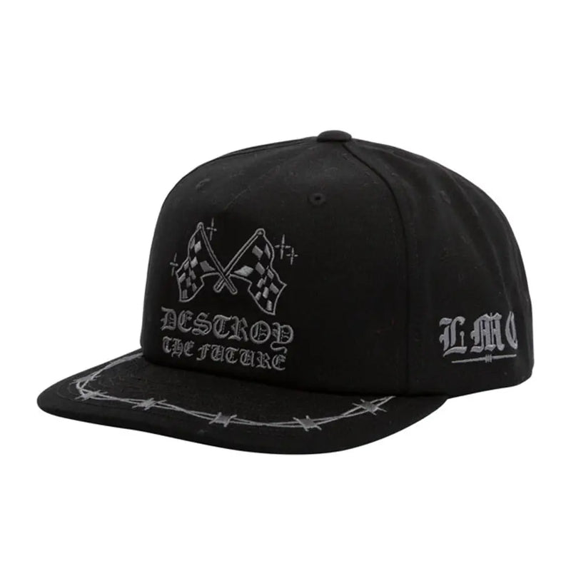 Loser Machine Gorra Blitz
